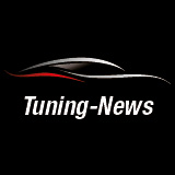 Tuning News  - neues aus der Tuning Szene